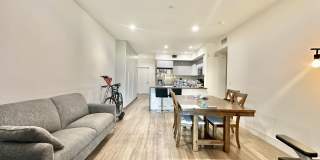 1515 Colby Ave - Co-Living Gallery 16