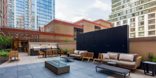 Riverbank Riverbank Gallery 21