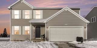 8331 W Sturtevant Avenue Gallery 1