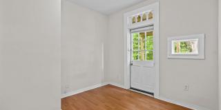 25 Desoto Pl Gallery 15