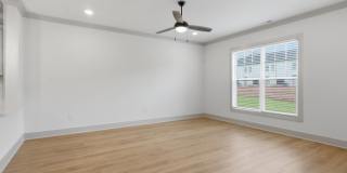 8 Whispering Oaks SW Gallery 7