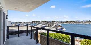 2872 Coast Circle Gallery 1