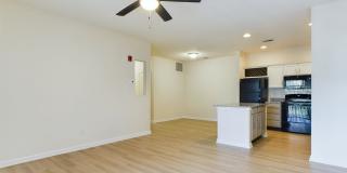 Legacy Park Gallery 20