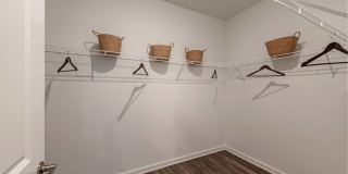 Brandywine Green Gallery 15