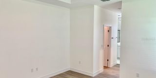 21475 SEATON AVENUE Gallery 11