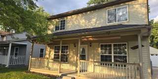 22750 PURDUE Avenue Gallery 1