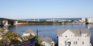 42 Oceanview Avenue Gallery 1