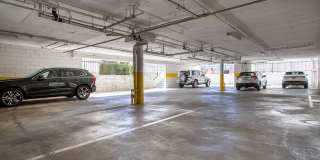 Hi Point Townhomes Gallery 16