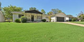 Amazing sleek modern updated home that is move in ready. Amazing sleek modern updated home that is move in ready. Gallery 1