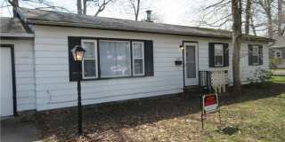 7594 Southland Drive Gallery 1