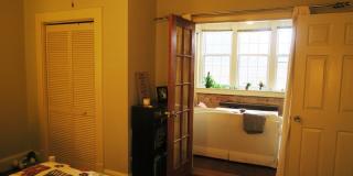 The Railhouse Gallery 9