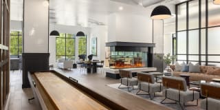 Northlight Gallery 28