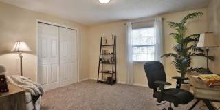 7378 Bride Water Blvd. Gallery 20