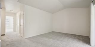 Nolan Ridge Gallery 7