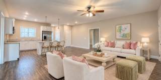 121 Orchard Way Gallery 1