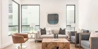 Alvera at The Meadows Gallery 14