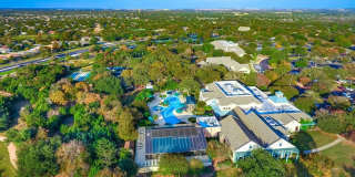 104 Bronco Circle-Unfurnished Sun City Rental Home Available Now! Gallery 41
