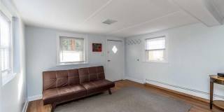 28 E Walnut Street Gallery 1
