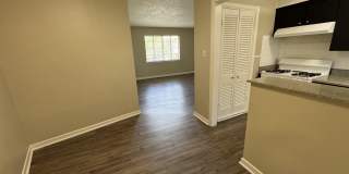 3701 SOUTHMOOR LANE 3701 SOUTHMOOR LANE Gallery 2