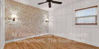 6473 S Prescott St Gallery 9