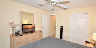155 36th Court SW Gallery 21