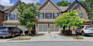 2152 Greencrest Circle Gallery 1