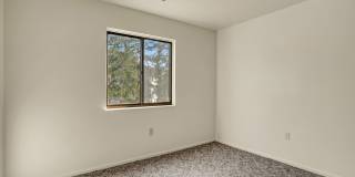 Chippewa Village Apartments Gallery 9