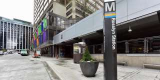 1200 NASH Gallery 77