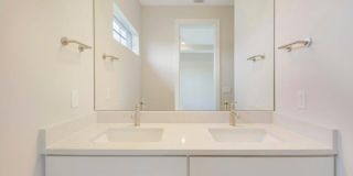 1875 SE Ocean Cove Way Gallery 27