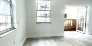 77 E 4th St Gallery 7