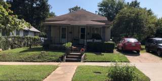 1 Bed 1 Bath Duplex Gallery 1