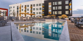 Oak Street Station Oak Street Station Gallery 1