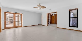 15305 SW 74th Ct Gallery 35
