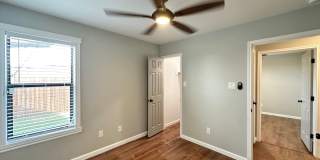 Viewable Now!  Pets Accepted! Gallery 28