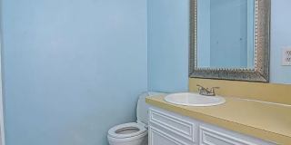 3013 Normand Dr Gallery 5