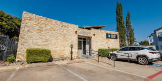 Veridian Place Gallery 7