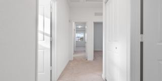 2405 Northwest 131st Circleclientes@realtymiamigroup.com Gallery 20