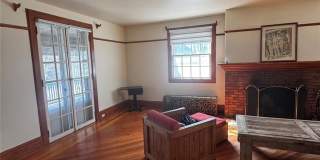 3 Ice House Road Gallery 14