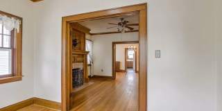 Brick 2 Story! Gallery 7