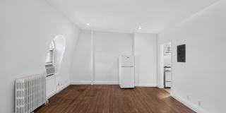 2124 SPRUCE Street Gallery 7