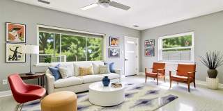 811 26TH AVENUE N Gallery 3