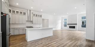 2094 W 171st Street Gallery 6