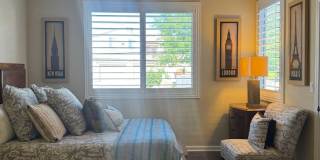 WOW-Factor Alert: Fully Furnished & Remodeled 2BD/2BA First Floor Condo in Wingfield Springs! Gallery 22