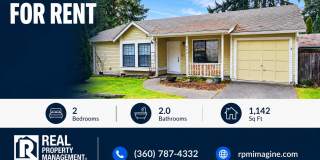 Check out this adorable 2.0 bedroom, 2.0 bath home Check out this adorable 2.0 bedroom, 2.0 bath home Gallery 1