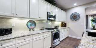 51287 Longmeadow Street Gallery 10