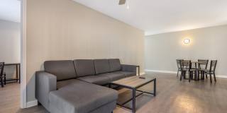 Village Green - Student Housing Gallery 3