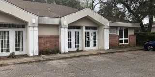 124 U.S. 98 Gallery 1