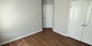 1508 Slopeside Loop Southeast Gallery 29
