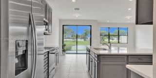 2202 S Appleton Circle S, Oakland Park, FL 33309 Gallery 6