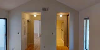 358 Pimlico Drive Gallery 11